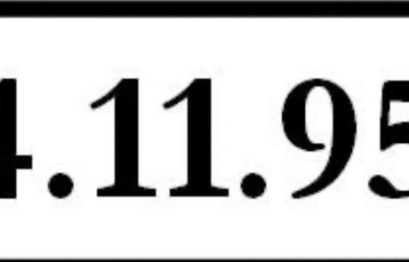 4.11.95