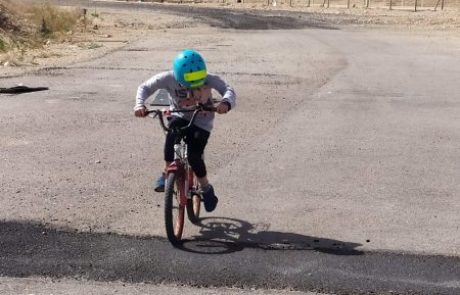 מהגבלות לסגר – סיכום שבוע שני של קורונה